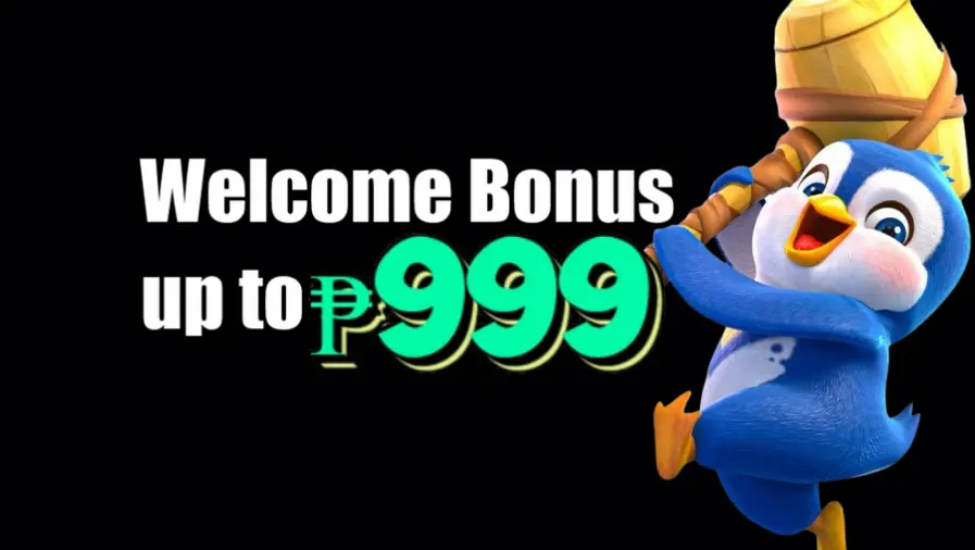36D