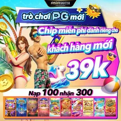 36D 36D
