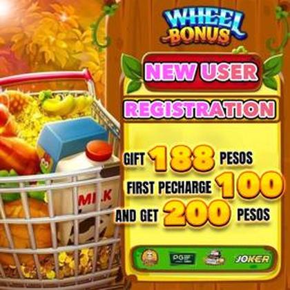 Senha De Login Do Viggoslots