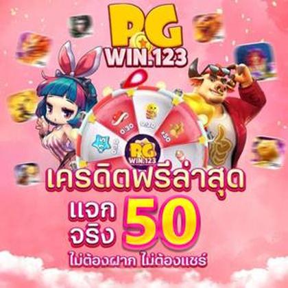 36D