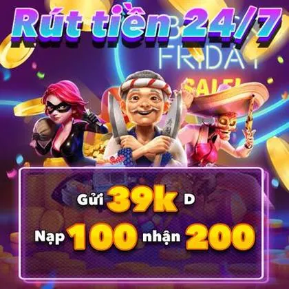 36D 36D