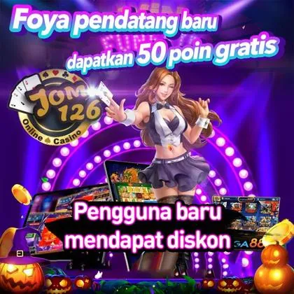 36D 36D