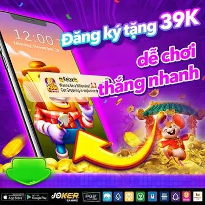 36D 36D