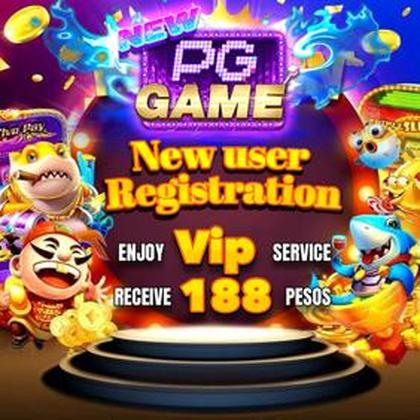 WestCasino: Um Cassino Confiável