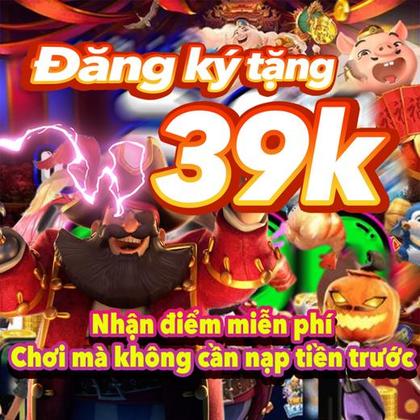 Slots Hammer Casino: Login E Cadastro