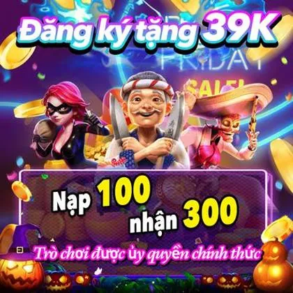 36D 36D