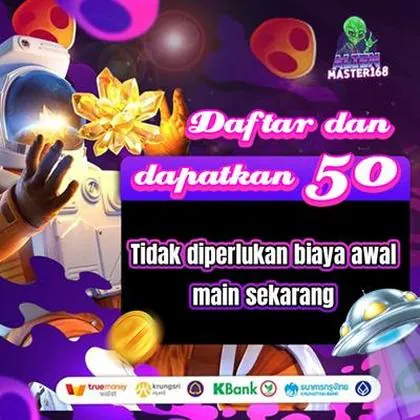 36D 36D