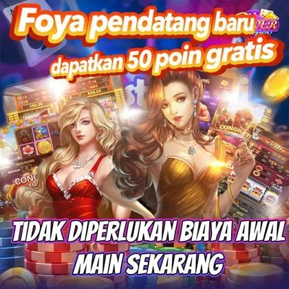 36D