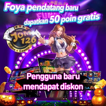 36D