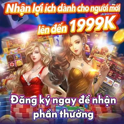 36D 36D