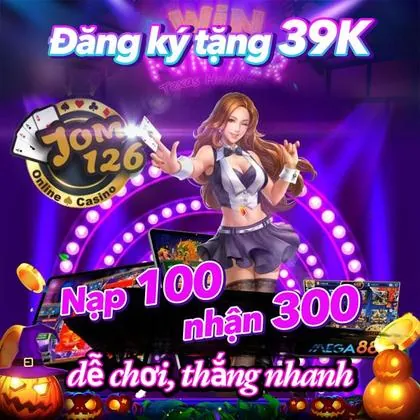 36D