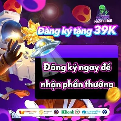 36D 36D