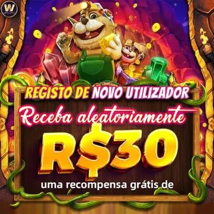 36D 36D