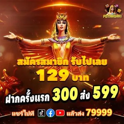 36D 36D